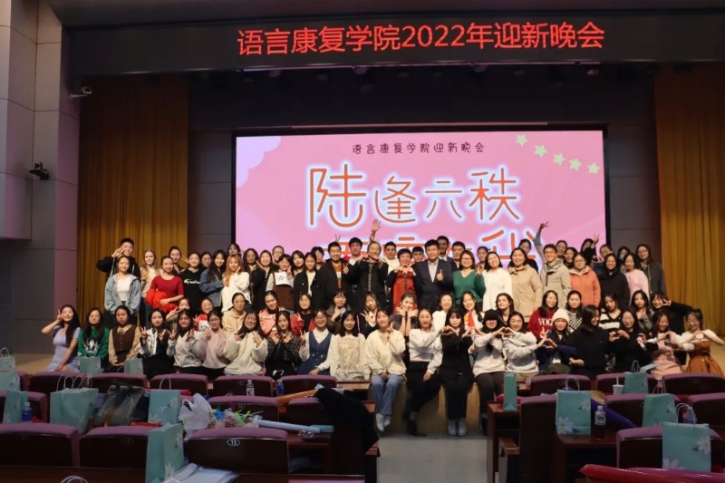 微信图片_20230424160417.jpg 微信图片_20230424160417.jpg