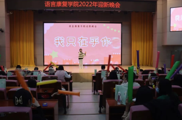 微信截图_20230424155938.png 微信截图_20230424155938.png