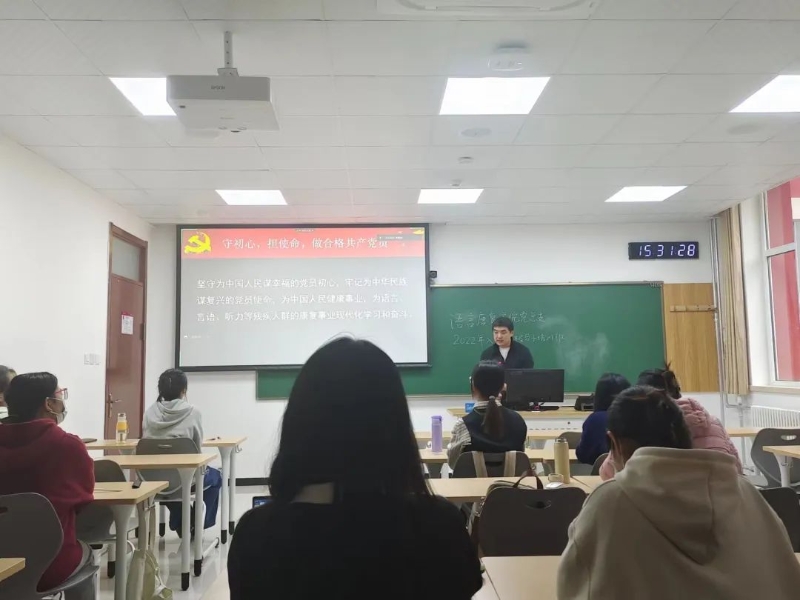 微信图片_20230424153412.jpg 微信图片_20230424153412.jpg