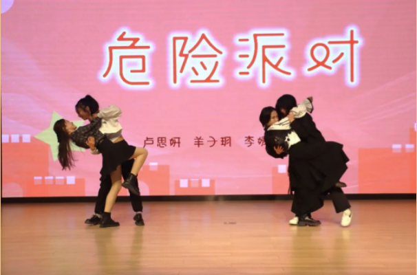 微信截图_20230424155848.png 微信截图_20230424155848.png