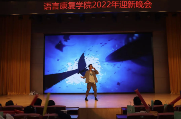 微信截图_20230424160501.png 微信截图_20230424160501.png