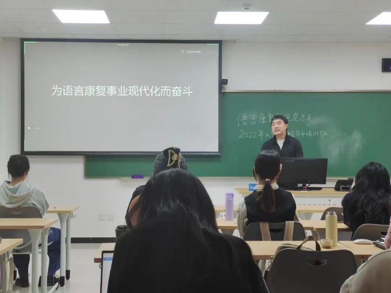 微信图片_20230424153418.jpg 微信图片_20230424153418.jpg